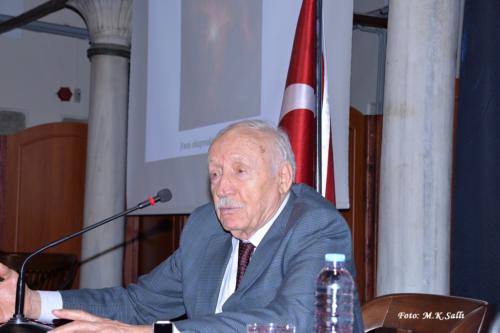 tdslm emin ozbas (4)