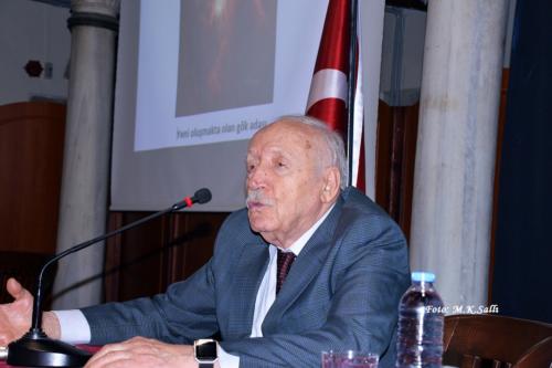 tdslm emin ozbas (5)