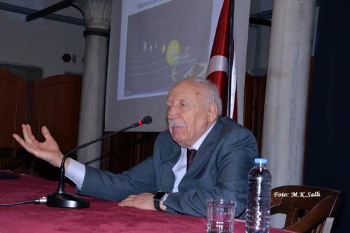 tdslm emin ozbas (7)