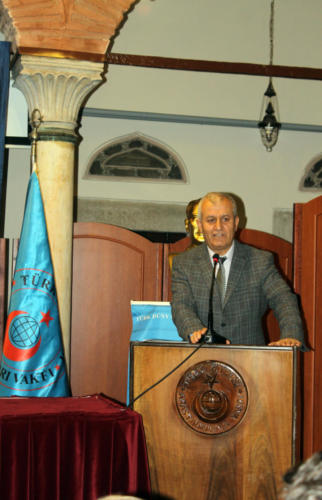tdslm suleymandogan (1)