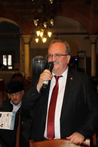 tdslm suleymandogan (10)