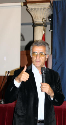 tdslm suleymandogan (14)