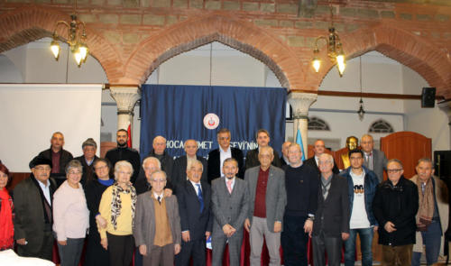 tdslm suleymandogan (16)