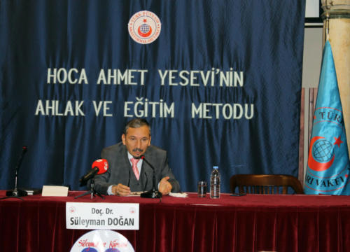 tdslm suleymandogan (6)