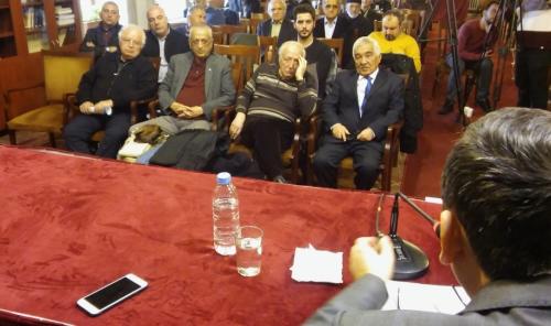 tdslm suleymandogan (6ö)