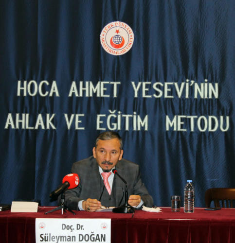 tdslm suleymandogan (7)
