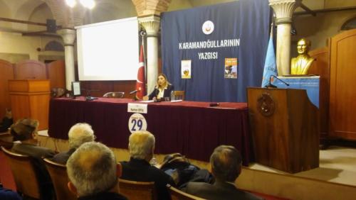 tdslm nurter ertul (0)