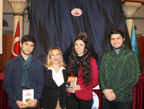 tdslm nurter ertul (20) 1