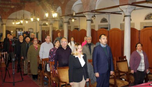 tdslm nurter ertul (4)