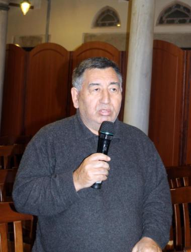tdslm nurter ertul (6)