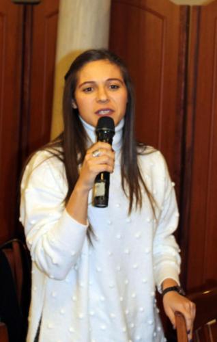 tdslm nurter ertul (8)
