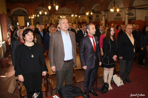 tdslm fethiyeerdemgil (1)