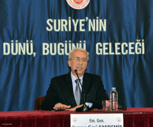 tdslm suriye kandemir (0)