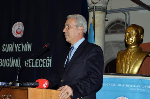 tdslm suriye kandemir (10)