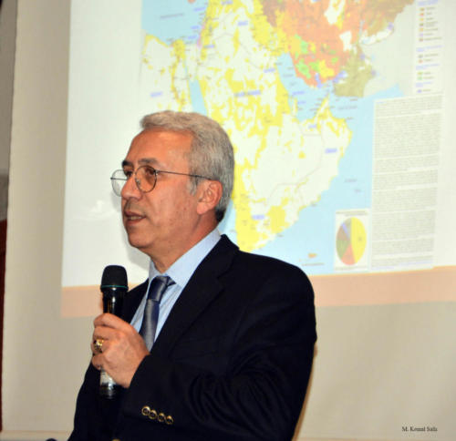 tdslm suriye kandemir (12)