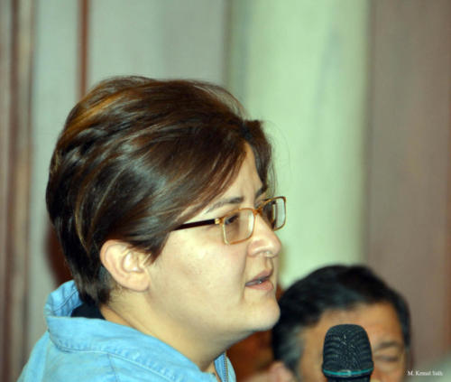 tdslm suriye kandemir (14)