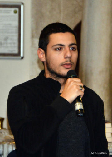 tdslm suriye kandemir (17)