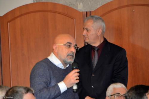 tdslm suriye kandemir (18)