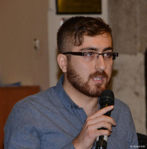 tdslm suriye kandemir (18a)