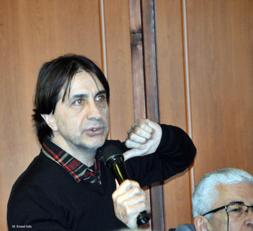 tdslm suriye kandemir (19)