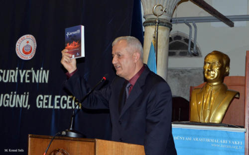 tdslm suriye kandemir (23)