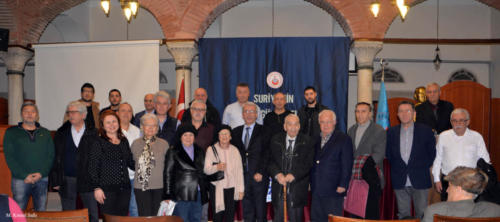 tdslm suriye kandemir (24)