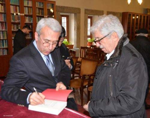 tdslm suriye kandemir (27)