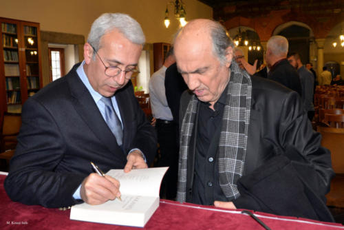 tdslm suriye kandemir (29)