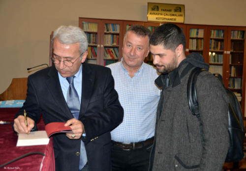 tdslm suriye kandemir (32)