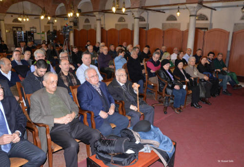 tdslm suriye kandemir (4)