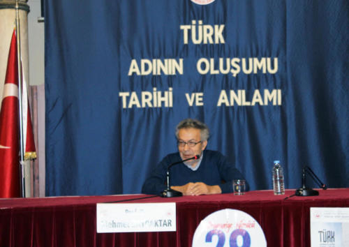 tdslm mehmetbayraktar (1)