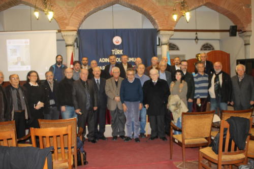 tdslm mehmetbayraktar (10)