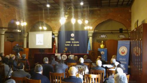 tdslm mehmetbayraktar (1a)