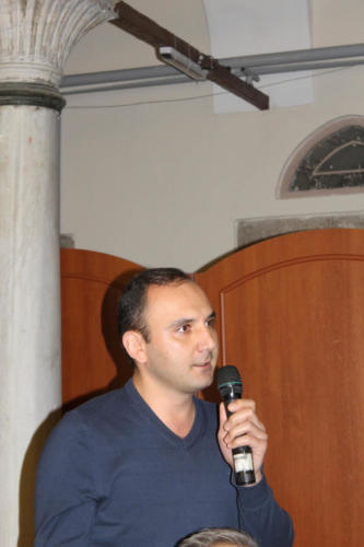 tdslm mehmetbayraktar (3)
