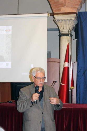 tdslm mehmetbayraktar (4)