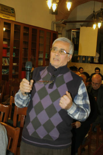tdslm mehmetbayraktar (6)