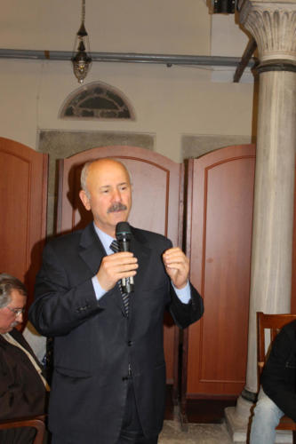 tdslm mehmetbayraktar (7)