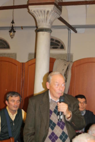tdslm mehmetbayraktar (8)