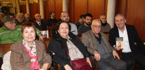 tdslm tdavgenclik (1)