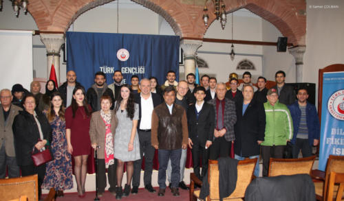tdslm tdavgenclik (20)