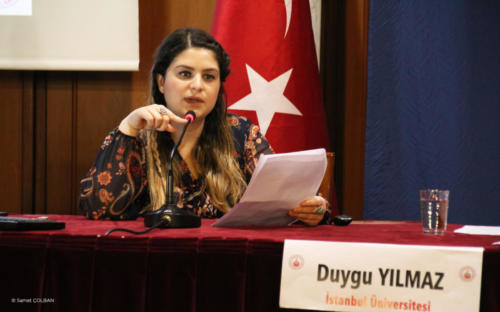 tdslm tdavgenclik (6)