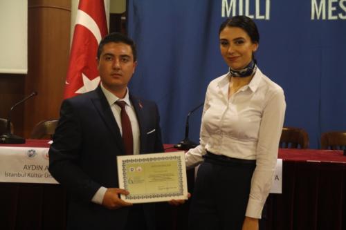 tdslm genclikkollari 18 Mayis (10)