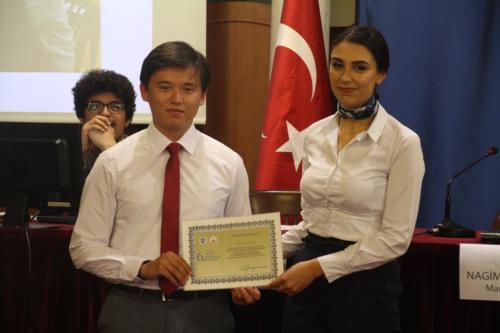 tdslm genclikkollari 18 Mayis (12)