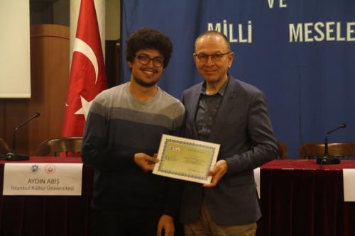 tdslm genclikkollari 18 Mayis (13)