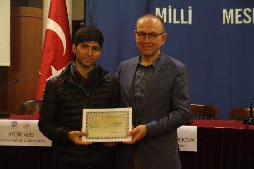 tdslm genclikkollari 18 Mayis (14)