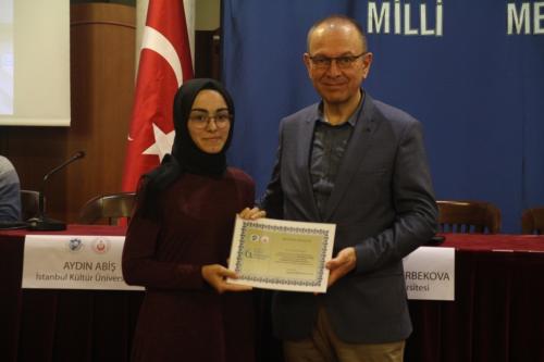 tdslm genclikkollari 18 Mayis (16)