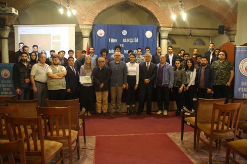 tdslm genclikkollari 18 Mayis (17)