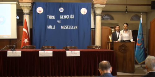 tdslm genclikkollari 18 Mayis (2)