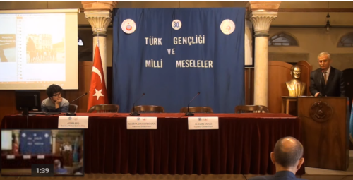 tdslm genclikkollari 18 Mayis (3)