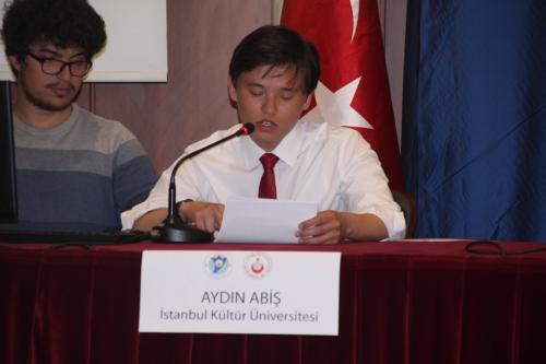 tdslm genclikkollari 18 Mayis (3b)